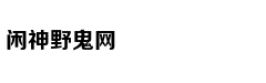 款姐出街 马蓉与王宝强财产分割后又炫富了